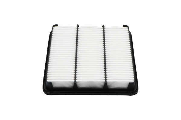 Köp KAVO PARTS Luftfilter Produktnummer: DA-746 till det förmånliga priset av 99,86 kr