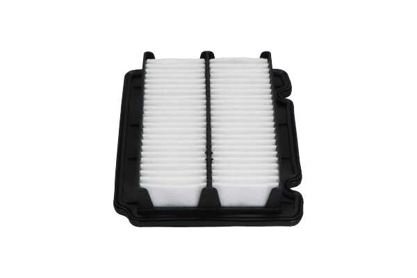 Köp billiga original Luftfilter DA-747 jämförbara med 96536696 OEM nummer på nätet