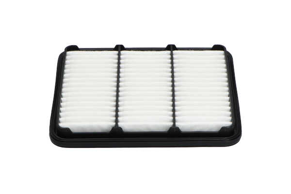 Köp billiga original Luftfilter DA-750 jämförbara med 42390022 OEM nummer på nätet