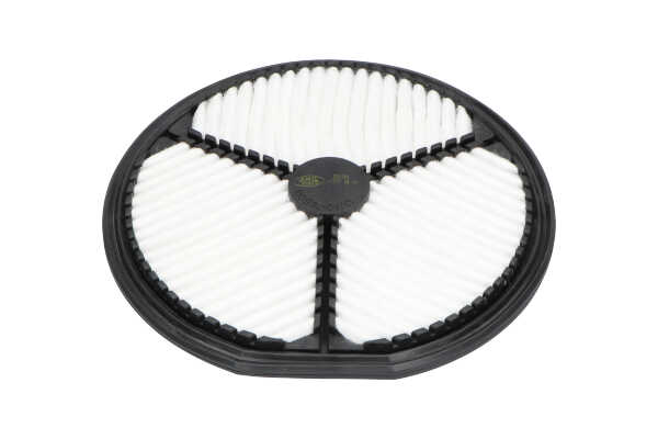 Cumpărați online Filtru aer DA-751 original/ă și la un preț mic, compatibil/ă cu nr. OEM 1378078B00