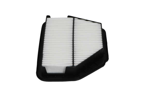 Köp billiga original Luftfilter DA-753 jämförbara med 96628890 OEM nummer på nätet