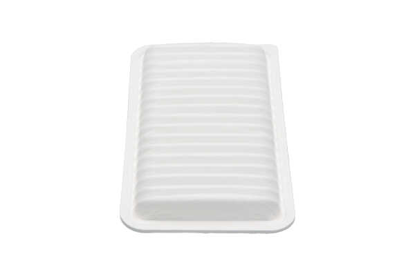 Köp KAVO PARTS Luftfilter Produktnummer: DA-7601 till det förmånliga priset av 95,08 kr