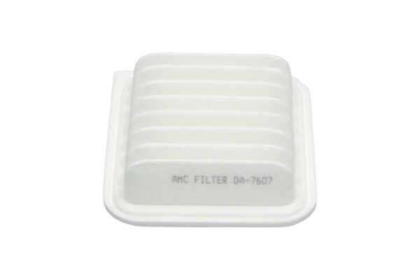 OEM Filtru aer DAIHATSU Copen I 2010 17801B2060, 1K0129620D, 1K0129620F KAVO PARTS