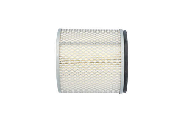 Köp KAVO PARTS Luftfilter Produktnummer: DA-768 till det förmånliga priset av 136,70 kr