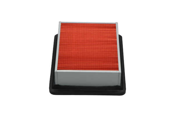 Köp billiga original Luftfilter DA-771 jämförbara med 1780187713 OEM nummer på nätet
