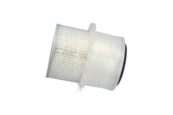 Köp KAVO PARTS Luftfilter Produktnummer: DA-776 till det förmånliga priset av 242,48 kr