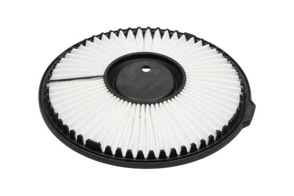 Köp billiga original Luftfilter DA-786 jämförbara med WA9817 OEM nummer på nätet