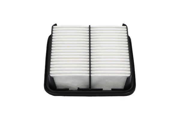 OEM Filtru aer Daihatsu Move L9 2001 1780197201, 1780197201000, 1780187Z12 KAVO PARTS