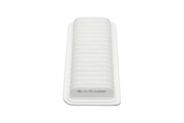 Įsigykite nebrangią originalią Oro filtras DA-797. sulyginama su 1780197402 OEM numeriais internetu