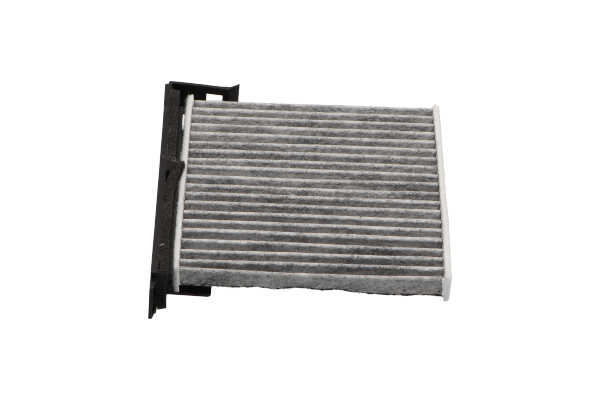 Iegādājieties lēti oriģinālo Filtrs, Salona telpas gaiss DC-7001C comparable with 88568B1010 OEM numbers online