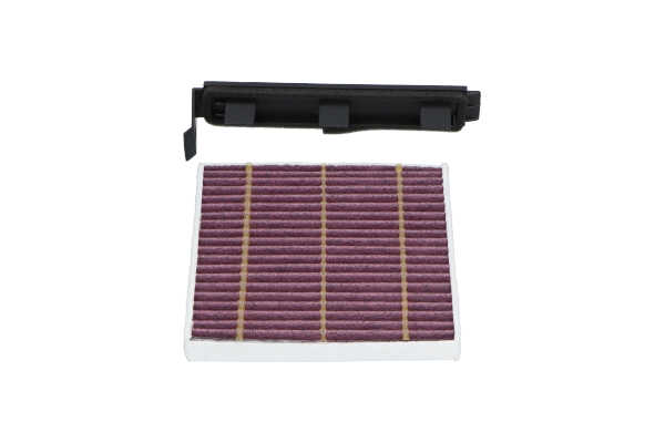 Iegādājieties lēti oriģinālo Filtrs, Salona telpas gaiss DC-7001X comparable with 88568B1010 OEM numbers online