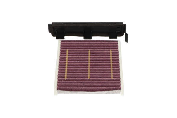 Köp KAVO PARTS Kupéfilter Produktnummer: DC-7002X till det förmånliga priset av 239,17 kr