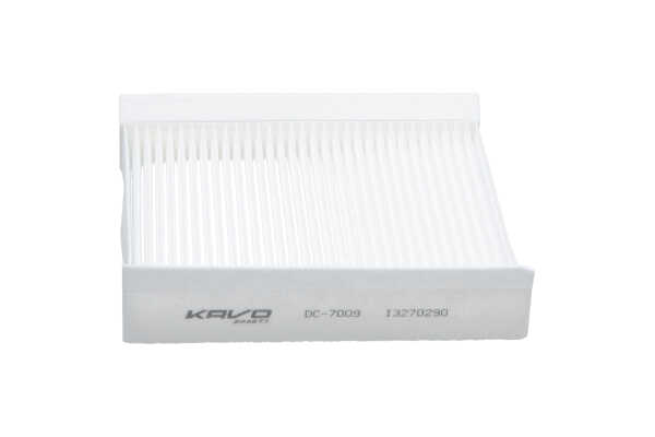 Filtre d'habitacle 88880-B4010