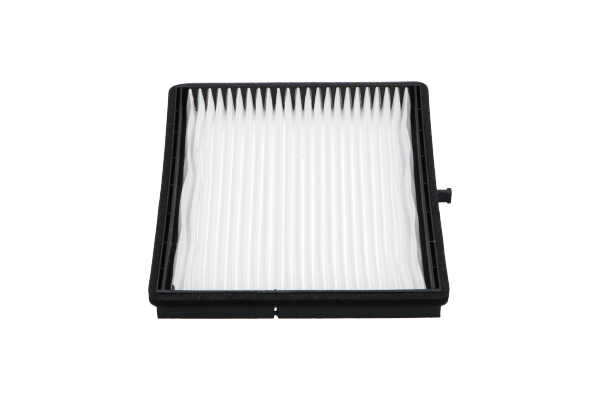 Köp KAVO PARTS Kupéfilter Produktnummer: DC-7106 till det förmånliga priset av 72,89 kr