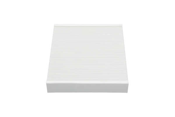 Acquista online Filtro abitacolo DC-7110 originale a buon mercato, comparabile con i numeri OEM 52425938