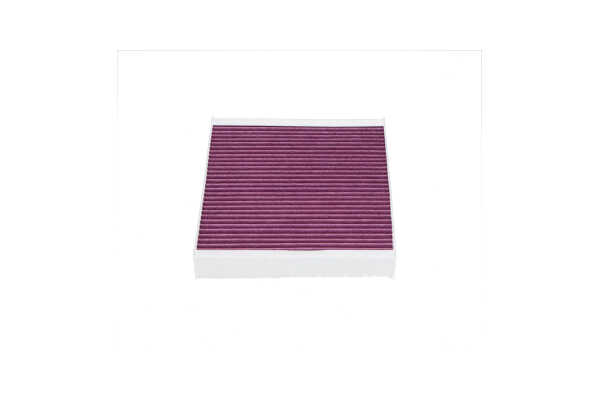 Køb billige originale Pollenfilter DC-7110X tilsvarende med 1808246 OEM numre online