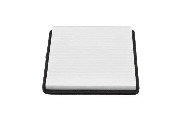Köp billiga original Kupéfilter DC-7112 jämförbara med 95947238 OEM nummer på nätet