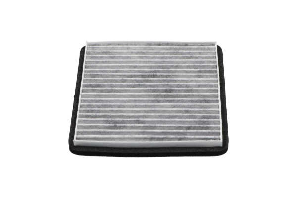 Köp billiga original Kupéfilter DC-7112C jämförbara med 95215156 OEM nummer på nätet