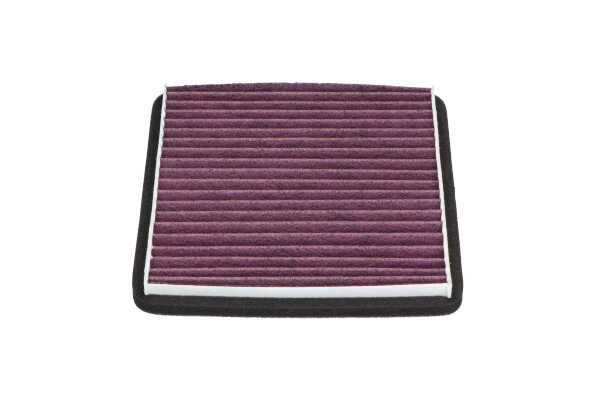 Köp billiga original Kupéfilter DC-7112X jämförbara med 95215156 OEM nummer på nätet