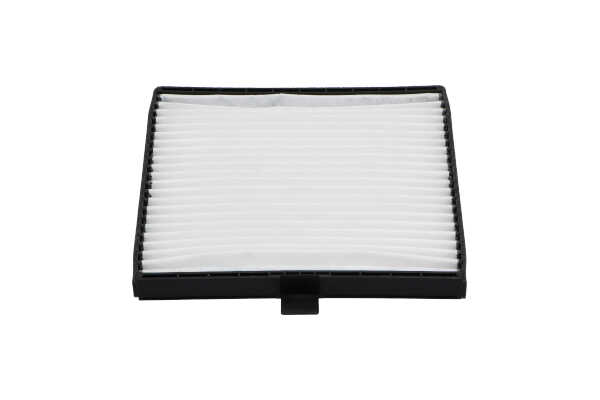 Köp billiga original Kupéfilter DC-7115 jämförbara med 95981206 OEM nummer på nätet