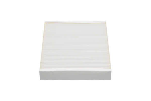 Preiswerte Original-Innenraumfilter DC-7117 vergleichbar mit 95152912 OEM-Nummern im Internet shoppen