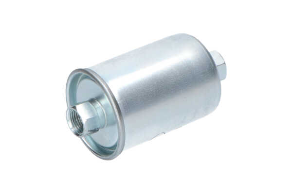 OE Benzinefilter van de motor CHEVROLET S10 2013 25055052, 25055129, 96130396 van KAVO PARTS