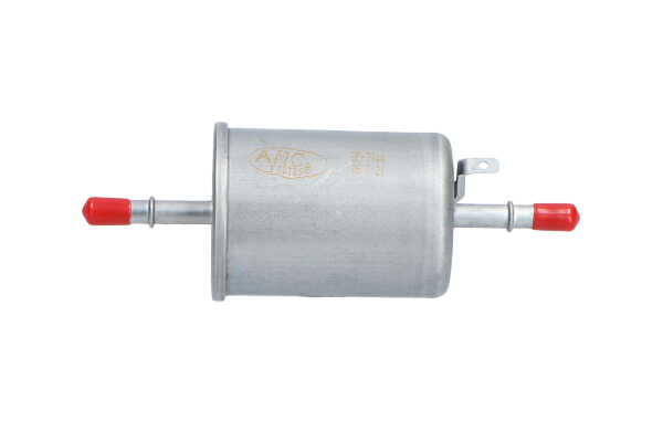 Поръчайте KAVO PARTS Горивен филтър Продукт No.: DF-7744 на ниската цена от 27,11 лв.