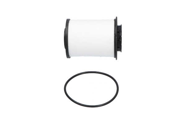 Įsigykite nebrangią originalią Kuro filtras DF-7747. sulyginama su 42441041 OEM numeriais internetu