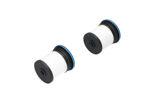 Köp KAVO PARTS Bränslefilter Produktnummer: DF-7748 till det förmånliga priset av 427,52 kr