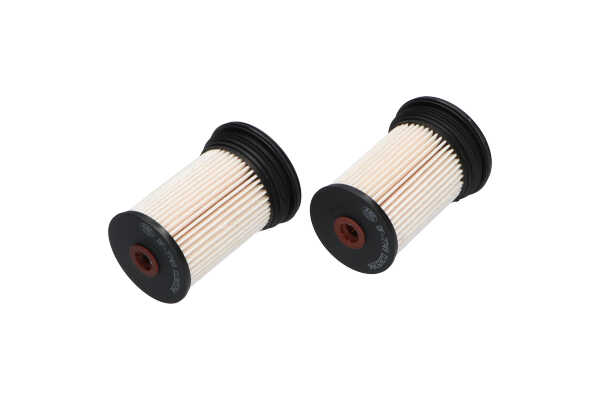 Köp billiga original Bränslefilter DF-7749 jämförbara med 95135912 OEM nummer på nätet
