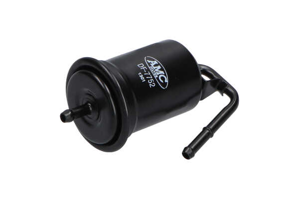 Köp KAVO PARTS Bränslefilter Produktnummer: DF-7752 till det förmånliga priset av 140,03 kr