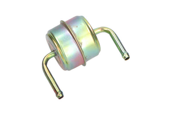OEM Filtru combustibil DAIHATSU HIJET pick-up _U20 2330087722, 2310087509, 2330087713 de la KAVO PARTS - economisiți datorită prețurilor noastre mici