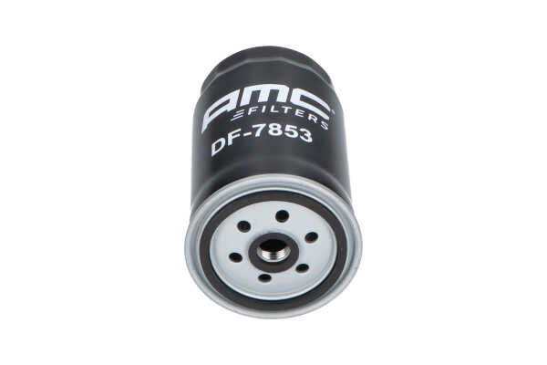 Køb billige originale Brændstof-filter DF-7853 tilsvarende med 1906C6 OEM numre online