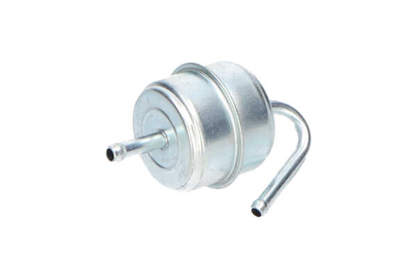 OEM Filtru combustibil DAIHATSU CUORE III L201 2330087213000, FILTERFUELUNIVERSAL, FUELPUMPUNIVERSAL de la KAVO PARTS - economisiți datorită prețurilor noastre mici
