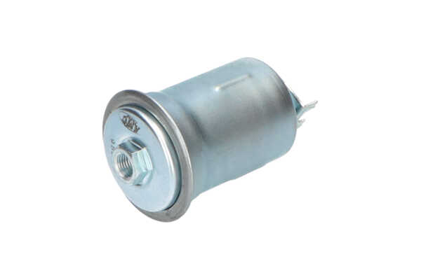 OEM Filtru combustibil MITSUBISHI 2.0 V6-24 150 CP benzina 1861001830 de la KAVO PARTS online la un preț incredibil