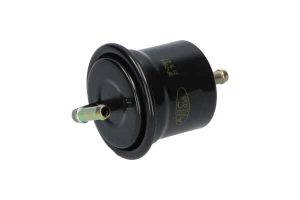 Köp KAVO PARTS Bränslefilter Produktnummer: DF-7864 till det förmånliga priset av 198,46 kr