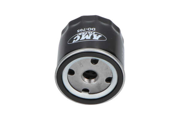 Kupte si levné originální Olejový filtr DO-705 porovnatelné s 93185475 OEM čísly online