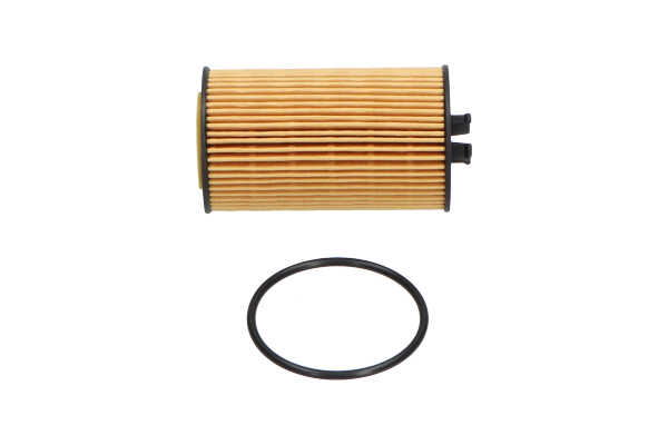 Kúpte si lacné originálne Olejový filter DO-708 porovnateľné s 55594651 OEM číslami online