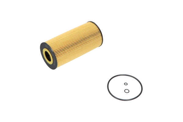 Köp KAVO PARTS Oljefilter Produktnummer: DO-709 till det förmånliga priset av 140,35 kr