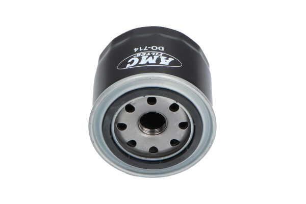 OEM Filtru ulei SUZUKI 1.0 Turbo 71 CP benzina 1651073000 de la KAVO PARTS online la un preț incredibil