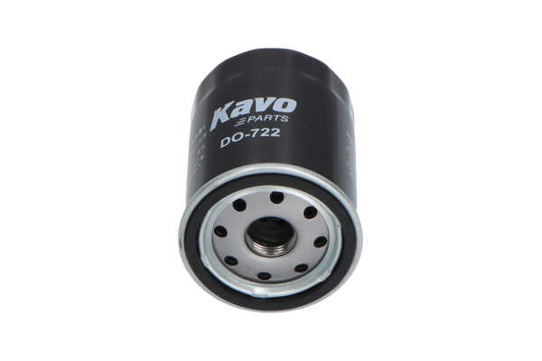 Įsigykite nebrangią originalią Alyvos filtras DO-722. sulyginama su 156017600871 OEM numeriais internetu