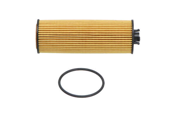 Köp KAVO PARTS Oljefilter Produktnummer: DO-730 till det förmånliga priset av 103,80 kr