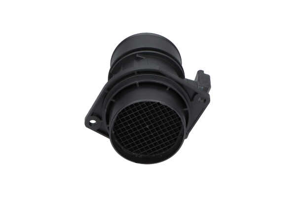 RENAULT 2.2 dCI 90 90 HP Diesel Mass air flow sensor OEM 1658000QAA from KAVO PARTS online zu günstigen Preisen