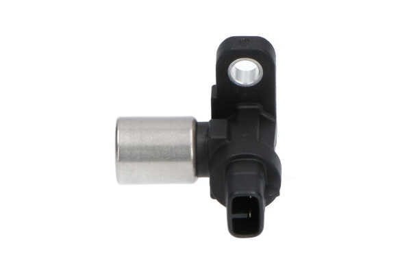 OEM Senzor axa cu came Daihatsu Cuore VI 2001 1930097204, 1930097204000, 1930097202 KAVO PARTS