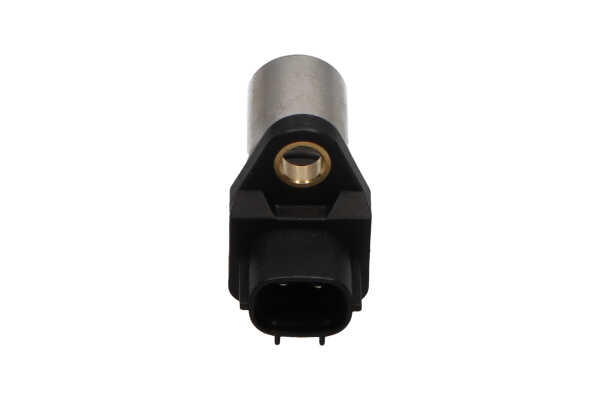 OEM Sensor, posición árbol de levas DAIHATSU 0.7 64 CV Gasolina 1930097201 de KAVO PARTS online a precios inmejorables