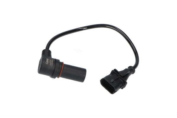 Köp billiga original Kamaxelgivare ECA-2009 jämförbara med 37841PLZD00 OEM nummer på nätet