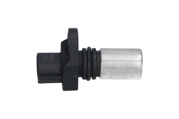 Cumpărați online Senzor, pozitie ax cu came ECA-6529 original/ă și la un preț mic, compatibil/ă cu nr. OEM 89411E0040