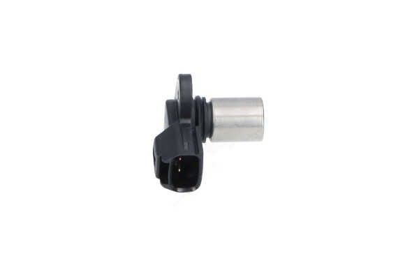 OE LEXUS GX 2015 Camshaft sensor 9091905036, 90919A5002, 9091905060 from KAVO PARTS