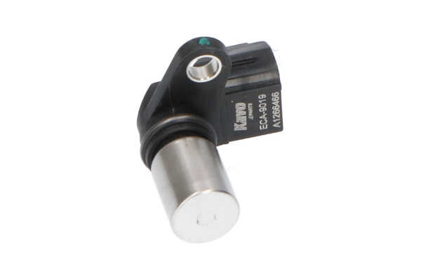 OEM Senzor poziție ax cu came TOYOTA Dyna Camion cu platformă / Sasiu (U400-U700, Y200-Y300) 2015 9091905052, RF5C18230, 1930097202 KAVO PARTS