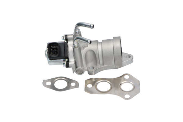 Köp KAVO PARTS EGR-ventil Produktnummer: EEG-9020 till det förmånliga priset av 3241,40 kr